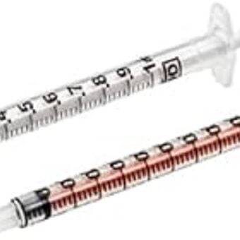 Needle-Free Insulin Injection Devices