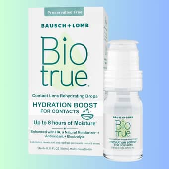 biotrue eye drops 1