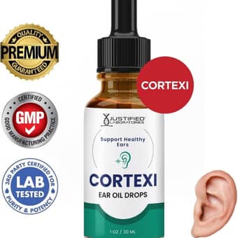 cortexi ear drops 1