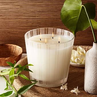 nest bamboo luxury candle 1