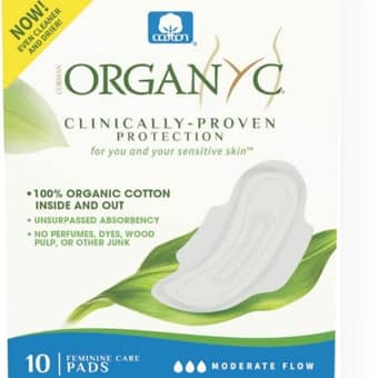 sanitary napkins for women 1