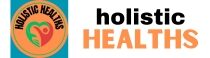 holistic healths