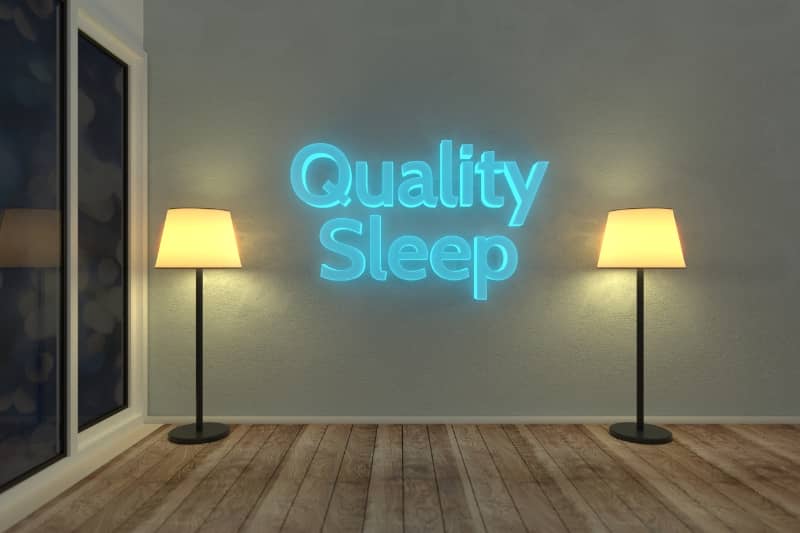 5 5 gummies for sleep 1