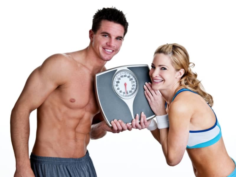 weight loss collagen benefits 5