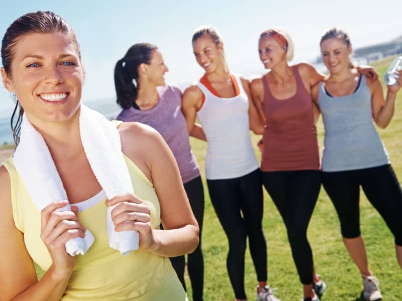sustain weight loss 2 sustain weight loss 2
