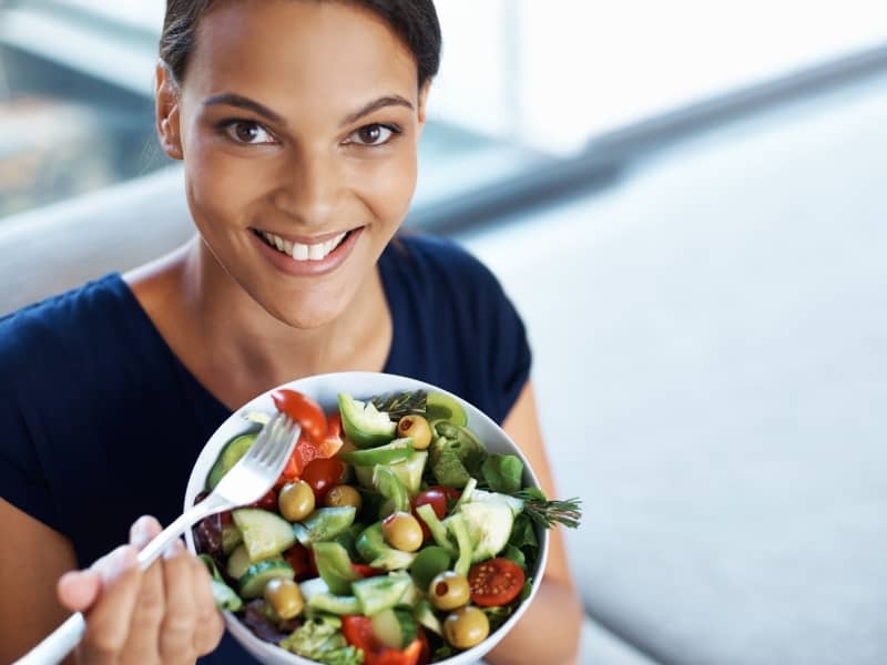 sustain weight loss 3 sustain weight loss 3