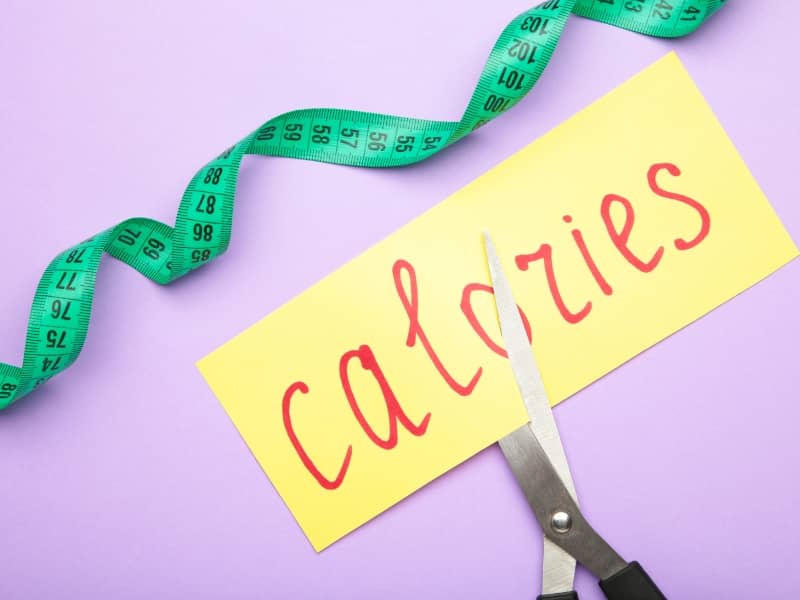 sustain weight loss 5 sustain weight loss 5