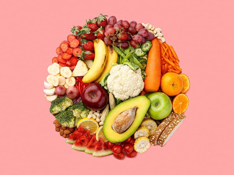 sustain weight loss 6 sustain weight loss 6
