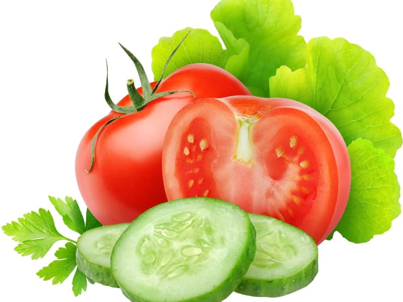 sustain weight loss 7 sustain weight loss 7
