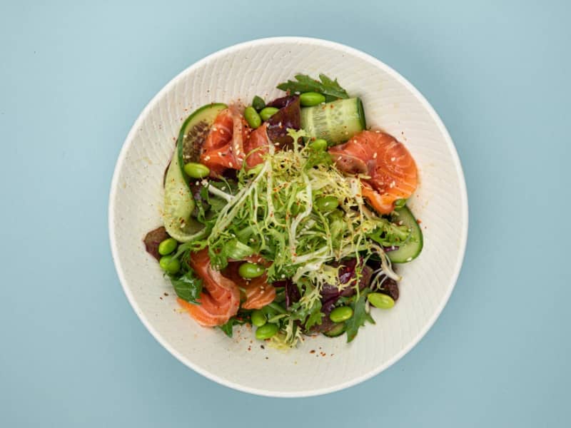 sustain weight loss 9 sustain weight loss 9