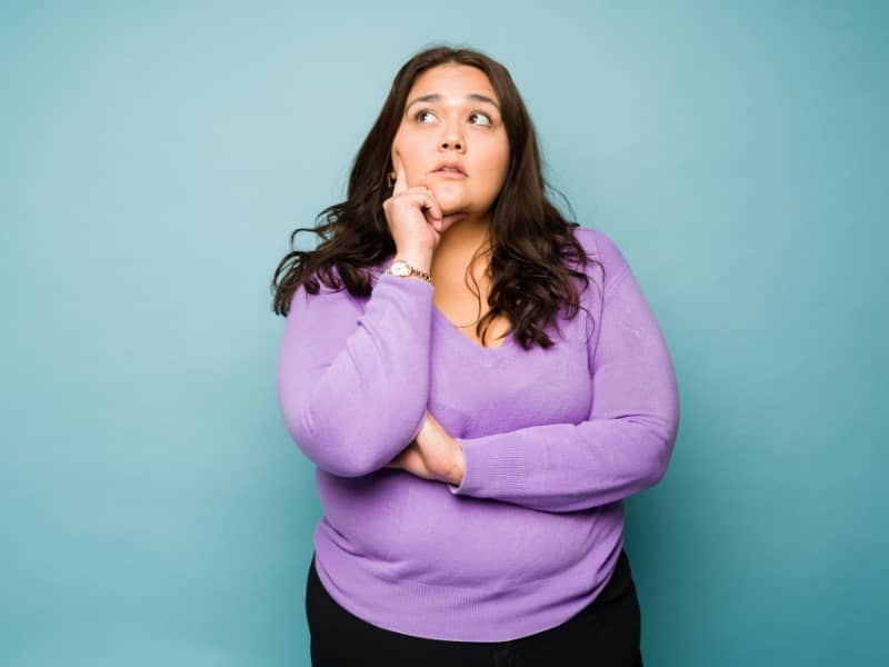 sustainable weight loss 2 sustainable weight loss 2