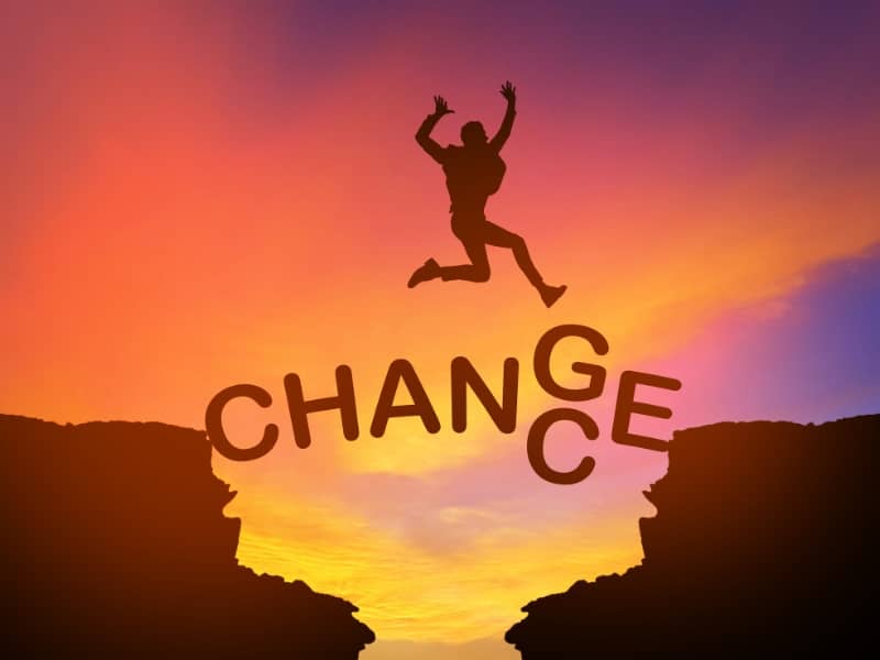 sustainable weight loss 3