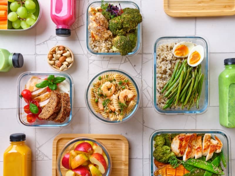 sustainable weight loss 4