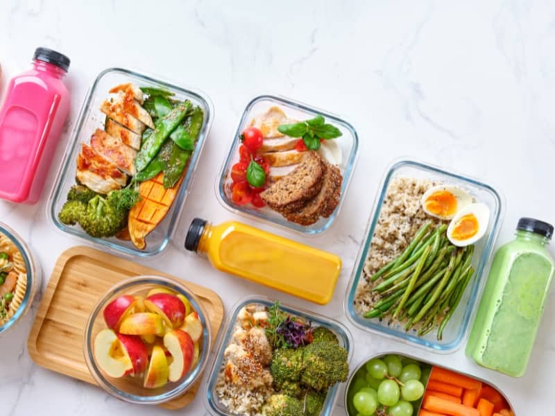 sustainable weight loss 5