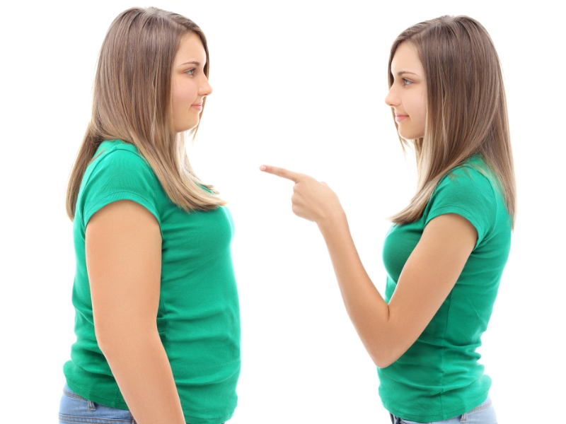 weight loss vs fat loss 1 weight loss vs fat loss 1