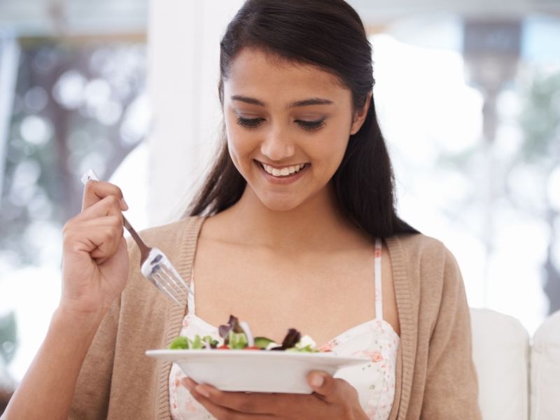 weight loss vs fat loss 4 weight loss vs fat loss 4