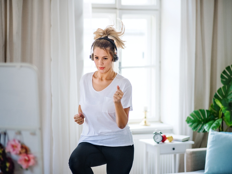 weight loss vs fat loss 6 weight loss vs fat loss 6