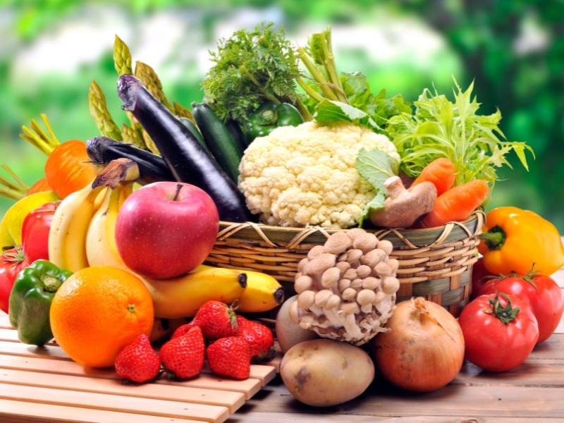 weight loss vs fat loss 8 weight loss vs fat loss 8