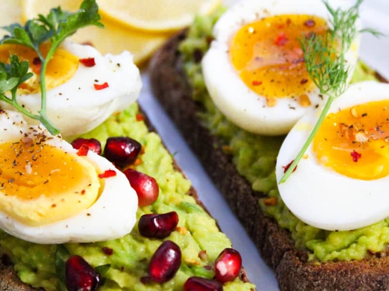 boost your resting metabolism tips 10 boost your resting metabolism tips 10