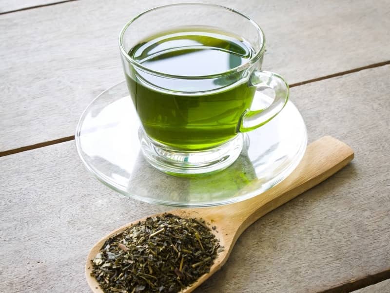 boost your resting metabolism tips 13 boost your resting metabolism tips 13