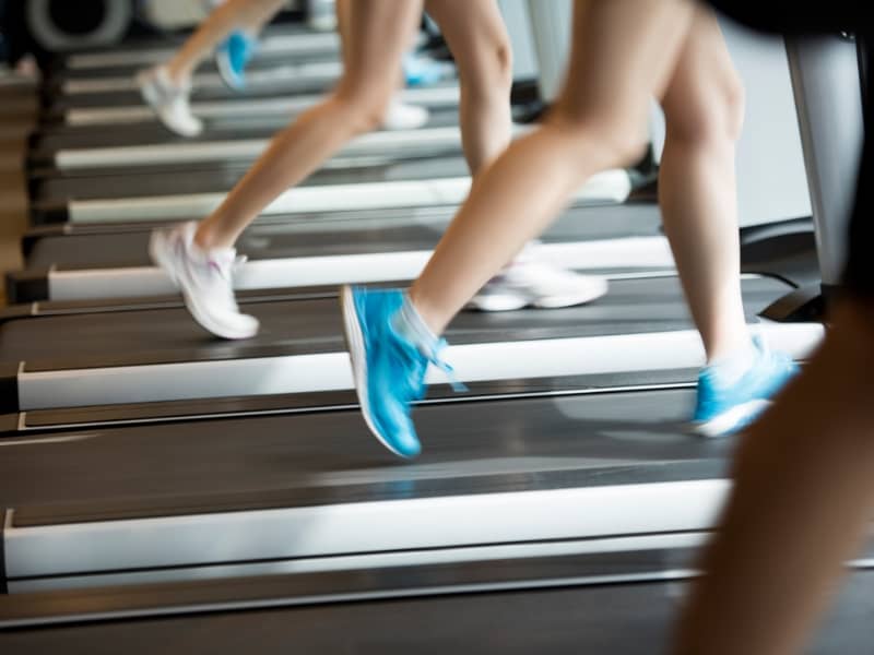 boost your resting metabolism tips 16 boost your resting metabolism tips 16