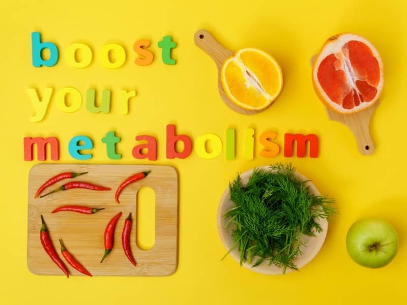 boost your resting metabolism tips 2 boost your resting metabolism tips 2
