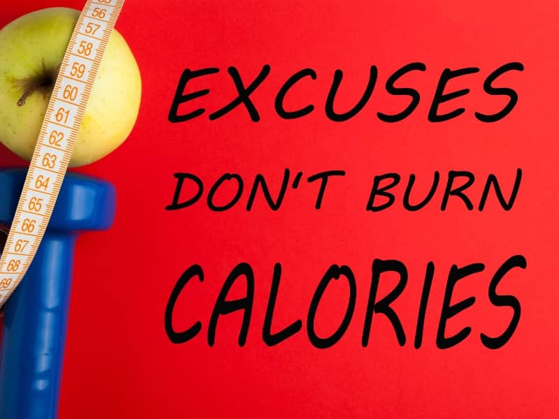 boost your resting metabolism tips 3 boost your resting metabolism tips 3