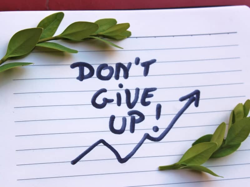boost your resting metabolism tips 8 boost your resting metabolism tips 8