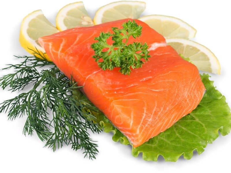 build a 7 day menu 5 build a 7-day menu 5