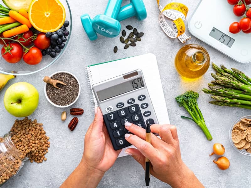 hidden mistakes make diet plan ineffective 10 hidden mistakes make diet plan ineffective 10