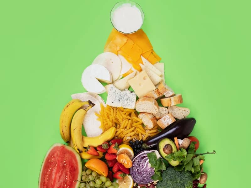 hidden mistakes make diet plan ineffective 3 hidden mistakes make diet plan ineffective 3