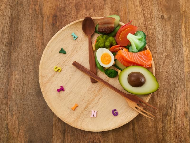 hidden mistakes make diet plan ineffective 4 hidden mistakes make diet plan ineffective 4