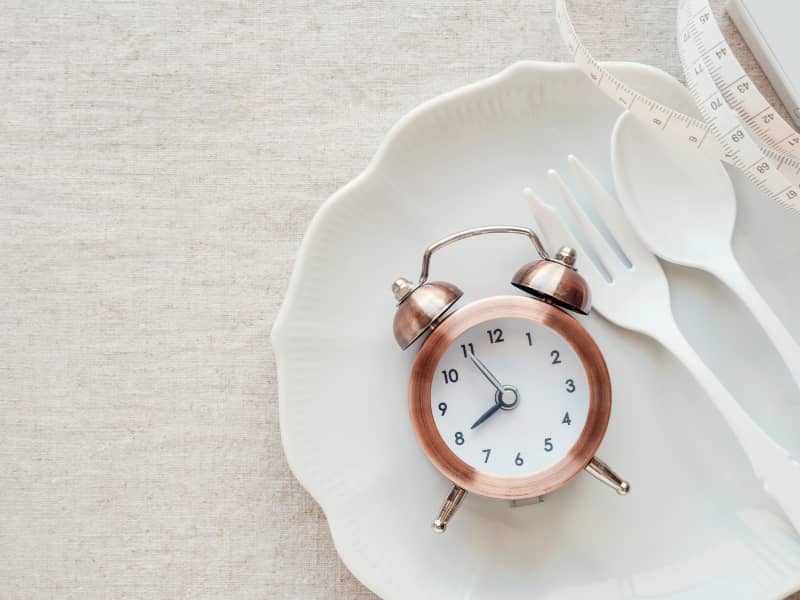 hidden mistakes make diet plan ineffective 5 hidden mistakes make diet plan ineffective 5