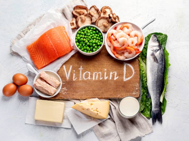hidden mistakes make diet plan ineffective 6 hidden mistakes make diet plan ineffective 6