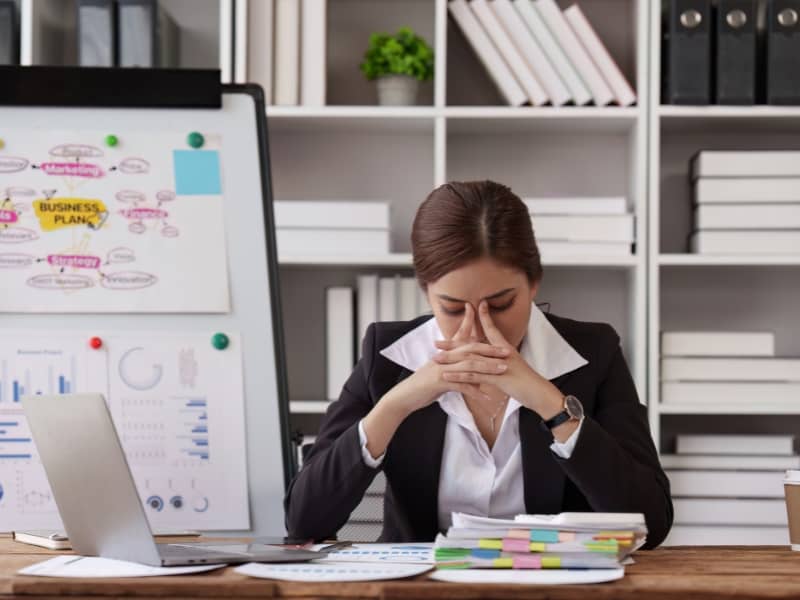 hidden mistakes make diet plan ineffective 7 hidden mistakes make diet plan ineffective 7