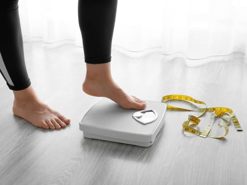 lose weight without strict dieting rules 2 lose weight without strict dieting rules 2
