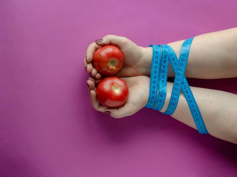 lose weight without strict dieting rules 4 lose weight without strict dieting rules 4