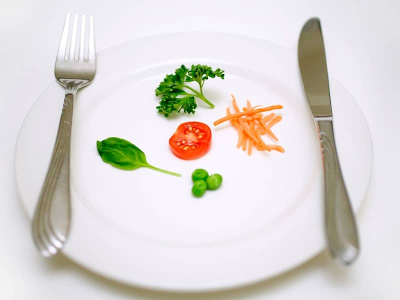 lose weight without strict dieting rules 5 lose weight without strict dieting rules 5