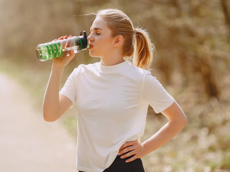 lose weight without strict dieting rules 8 lose weight without strict dieting rules 8