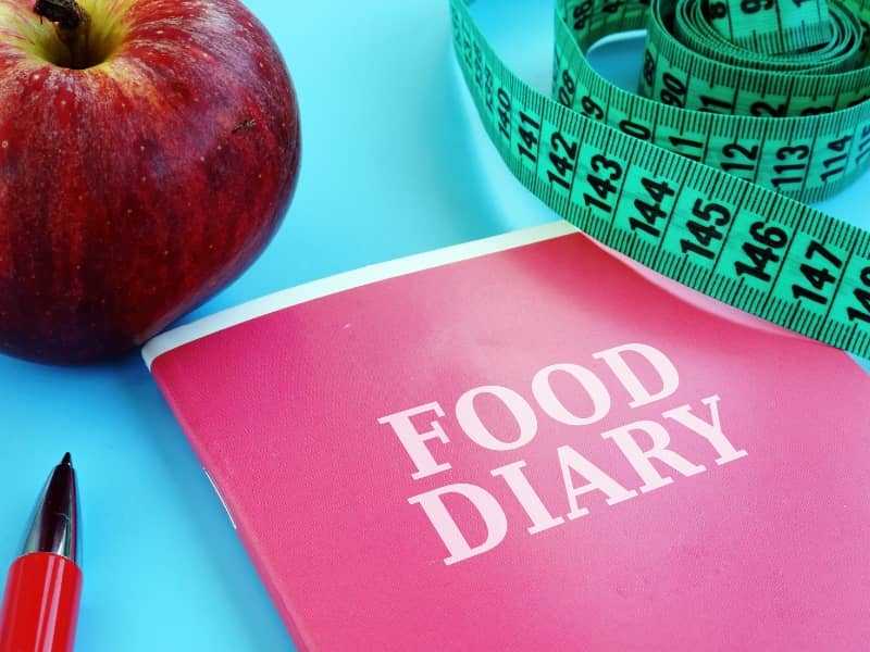 lose weight without strict dieting rules 9 lose weight without strict dieting rules 9