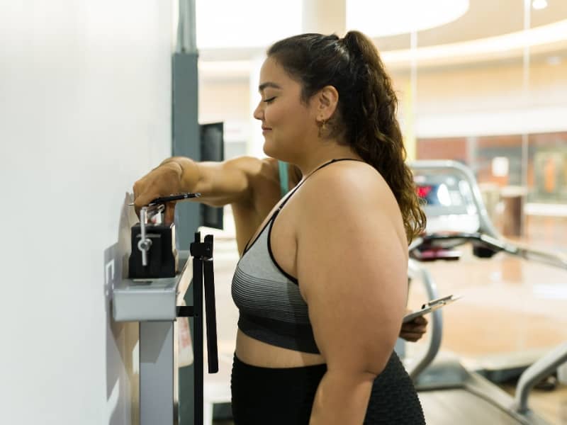 psychological methods for weight loss 2 psychological methods for weight loss 2