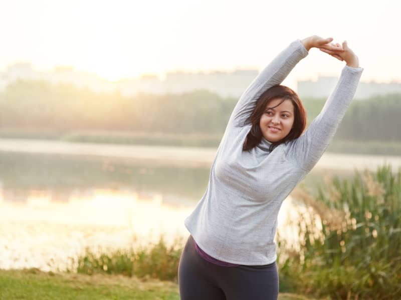 psychological methods for weight loss 4 psychological methods for weight loss 4