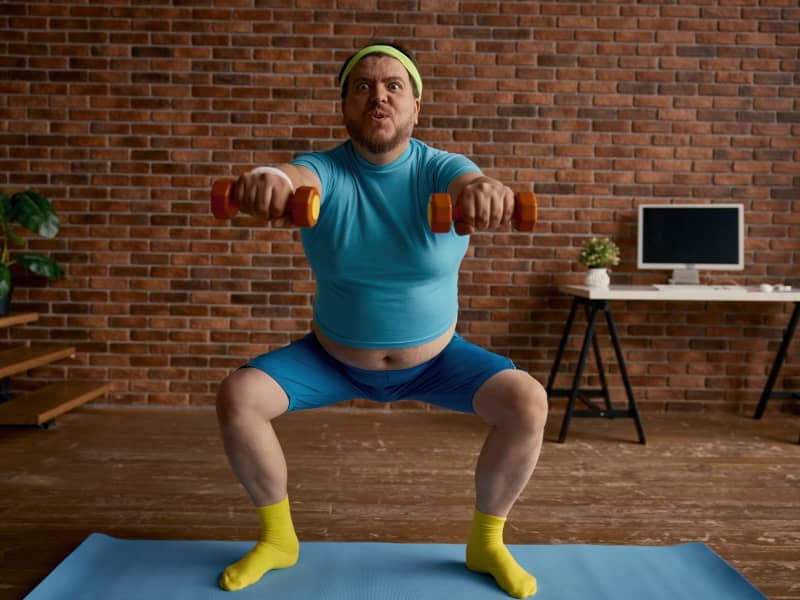 bedtime workouts that burn fat 2 bedtime workouts that burn fat 2