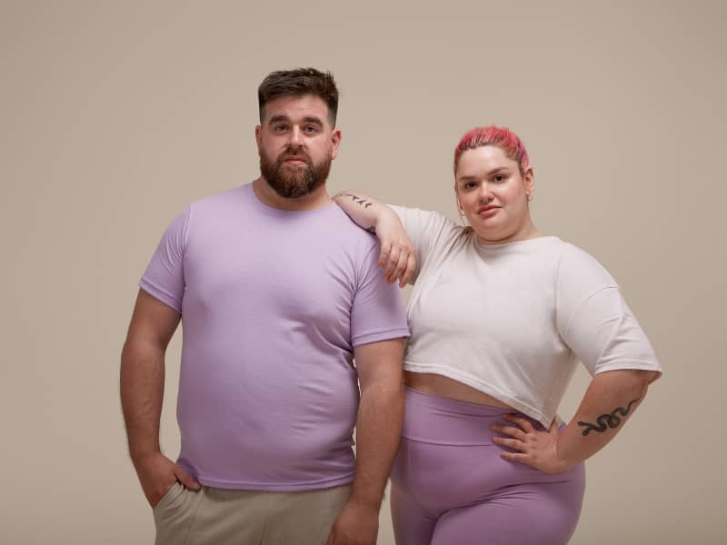 best sleep positions burn fat 2 best sleep positions burn fat 2