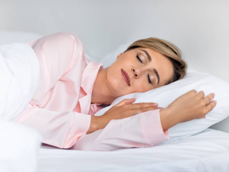 best sleep positions burn fat 3 best sleep positions burn fat 3