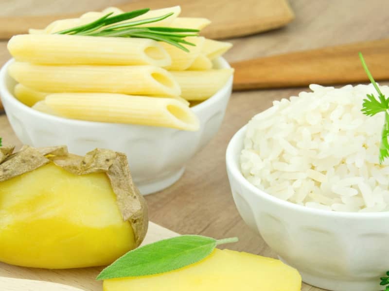 cutting out carbs to lose weight 2 cutting out carbs to lose weight 2