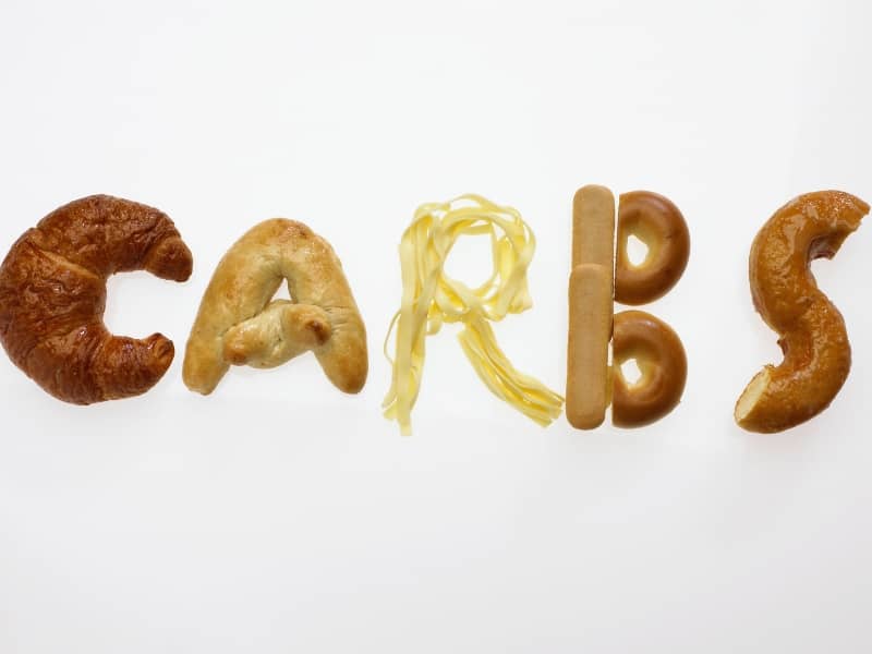 cutting out carbs to lose weight 3 cutting out carbs to lose weight 3