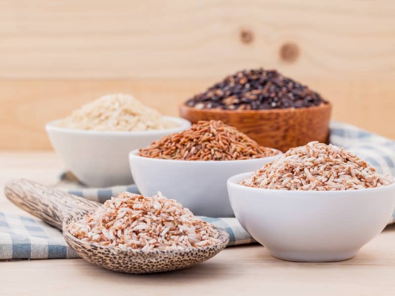 cutting out carbs to lose weight 6 cutting out carbs to lose weight 6