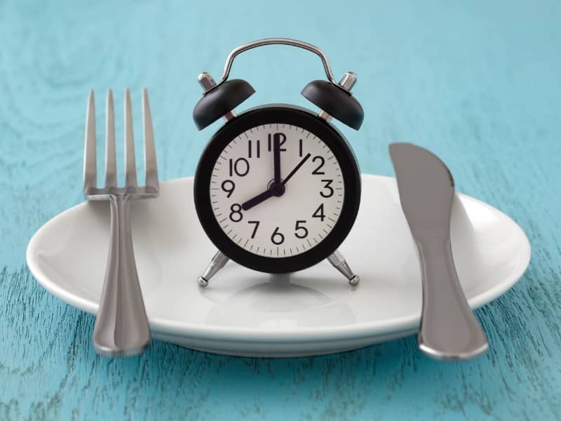 cutting out carbs to lose weight 8 cutting out carbs to lose weight 8
