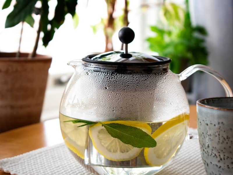 fat burning drinks at night 3 fat burning drinks at night 3